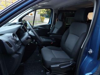 Voertuigafbeelding 7