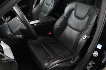 Voertuigafbeelding 18