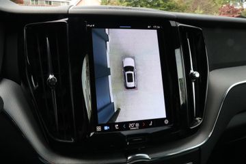 Voertuigafbeelding 24