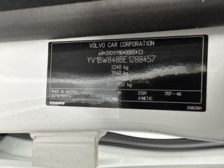 Voertuigafbeelding 23