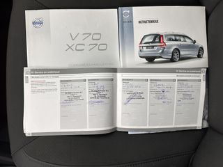 Voertuigafbeelding 25