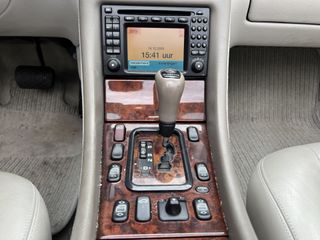 Voertuigafbeelding 10