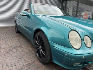 Voertuigafbeelding 14