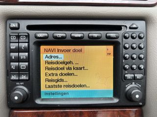 Voertuigafbeelding 21