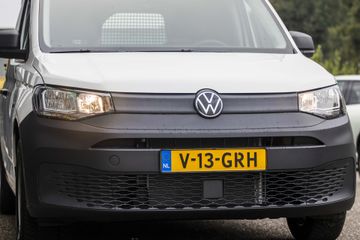 Voertuigafbeelding 11