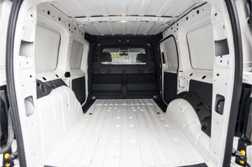 Voertuigafbeelding 12