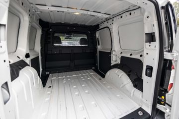 Voertuigafbeelding 14