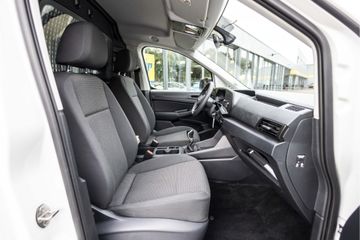 Voertuigafbeelding 16