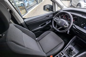 Voertuigafbeelding 18