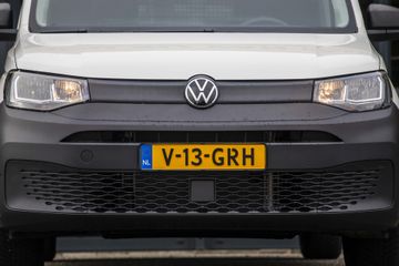 Voertuigafbeelding 2