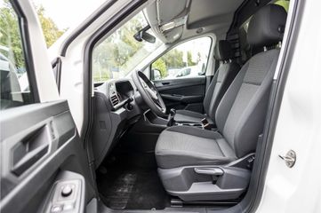 Voertuigafbeelding 20