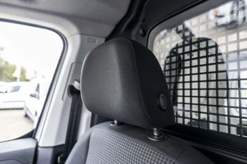 Voertuigafbeelding 22