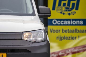 Voertuigafbeelding 3