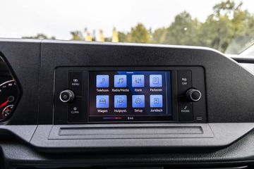 Voertuigafbeelding 31