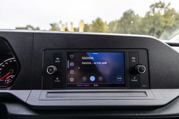 Voertuigafbeelding 32