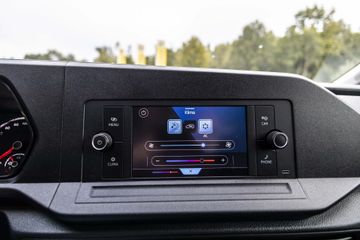 Voertuigafbeelding 33