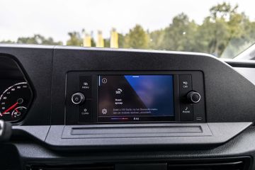 Voertuigafbeelding 34