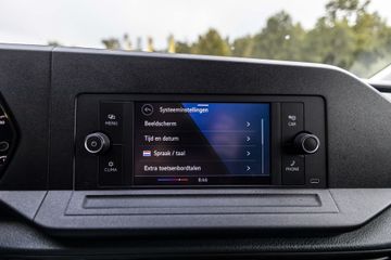 Voertuigafbeelding 35