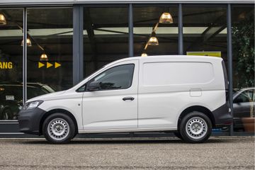 Voertuigafbeelding 7