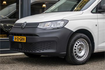 Voertuigafbeelding 9