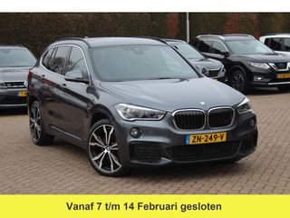 BMW X1 - ZN-249-V - Polisa Lease