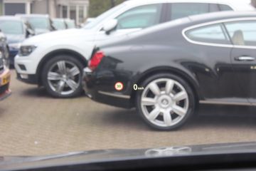 Voertuigafbeelding 30