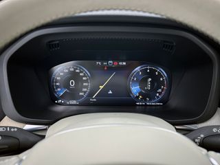 Voertuigafbeelding 12