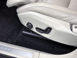 Voertuigafbeelding 24