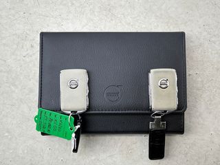 Voertuigafbeelding 31