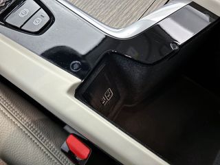 Voertuigafbeelding 34