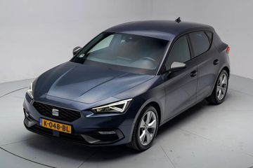 Voertuigafbeelding 12