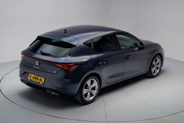 Voertuigafbeelding 13