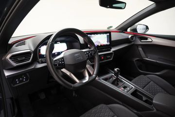 Voertuigafbeelding 14