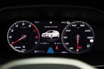 Voertuigafbeelding 17