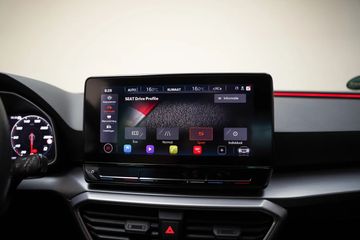 Voertuigafbeelding 18