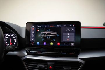 Voertuigafbeelding 19