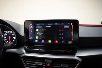 Voertuigafbeelding 20