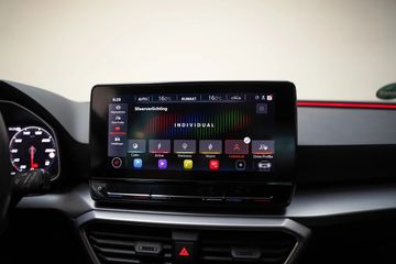 Voertuigafbeelding 21