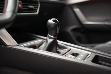 Voertuigafbeelding 22