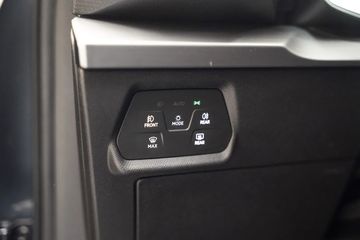 Voertuigafbeelding 25