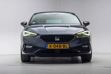 Voertuigafbeelding 26