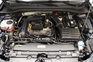 Voertuigafbeelding 27