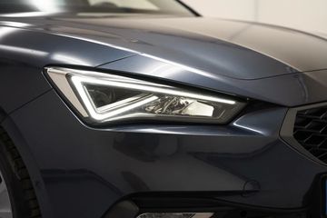 Voertuigafbeelding 28