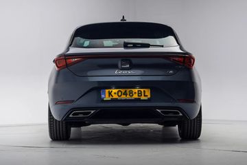 Voertuigafbeelding 30