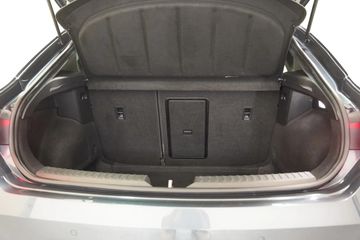 Voertuigafbeelding 31