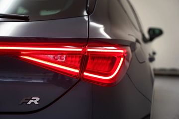 Voertuigafbeelding 32