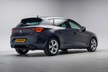 Voertuigafbeelding 33