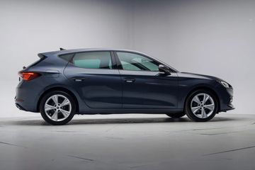 Voertuigafbeelding 34