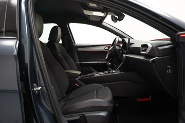 Voertuigafbeelding 36