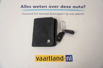 Voertuigafbeelding 37